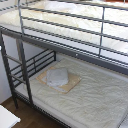 House - Blue Antik 101 Lipno Holiday home *