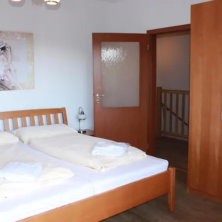 House - Blue Antik 101 Lipno Lipno nad Vltavou