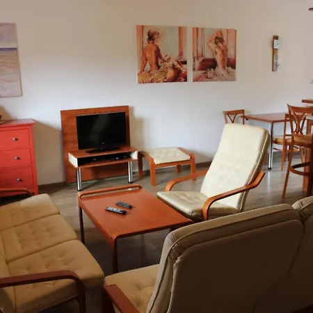 Feriehus House - Blue Antik 101 Lipno Lipno nad Vltavou