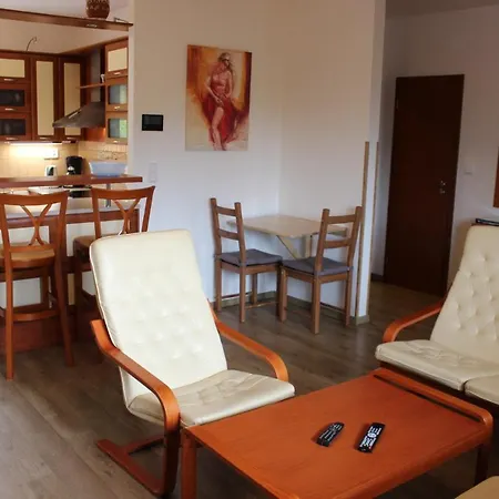 House - Blue Antik 101 Lipno Feriehus