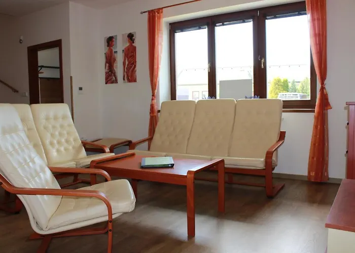 House - Blue Antik 101 Lipno Липно-над-Влтавой